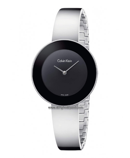Đồng hồ Calvin Klein Chic K7N23C41