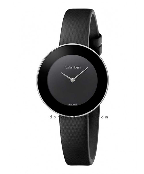 Đồng hồ Calvin Klein Chic K7N23CB1