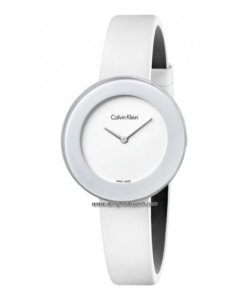 Đồng hồ Calvin Klein Chic K7N23TK2