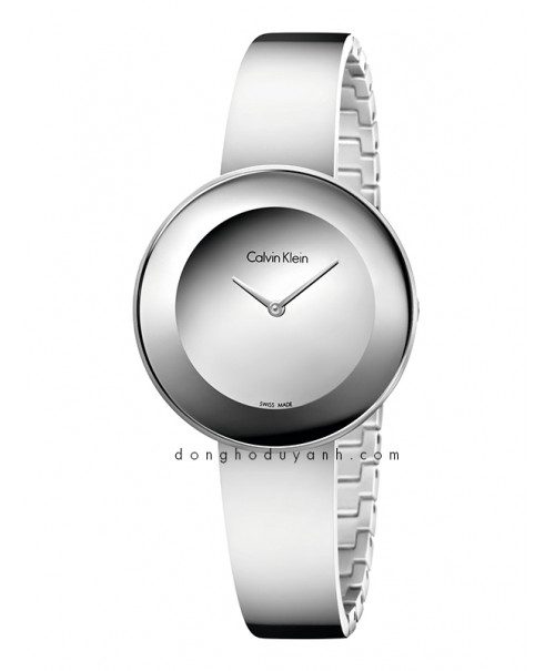 Đồng hồ Calvin Klein Chic K7N23U48