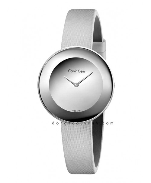 Đồng hồ Calvin Klein Chic K7N23UP8