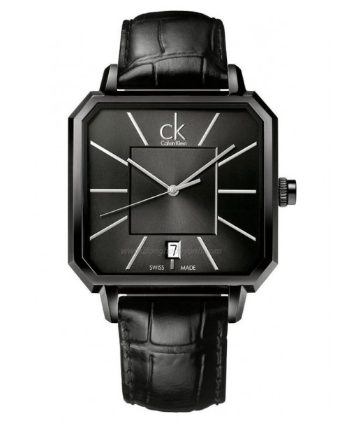 Đồng hồ Calvin Klein Concept K1U21402