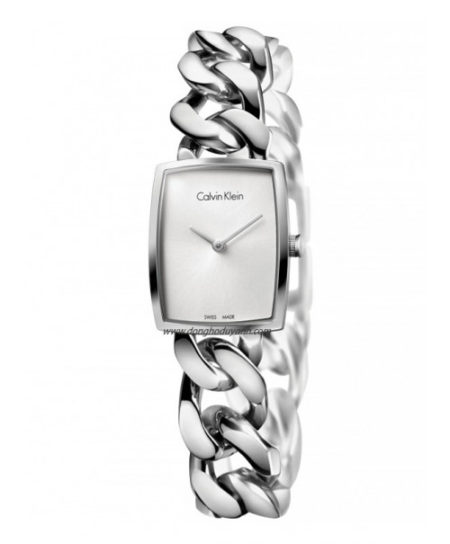 Đồng hồ Calvin Klein Damenuhr K5D2M126