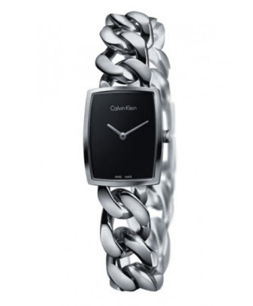 Đồng hồ Calvin Klein Damenuhr K5D2S121