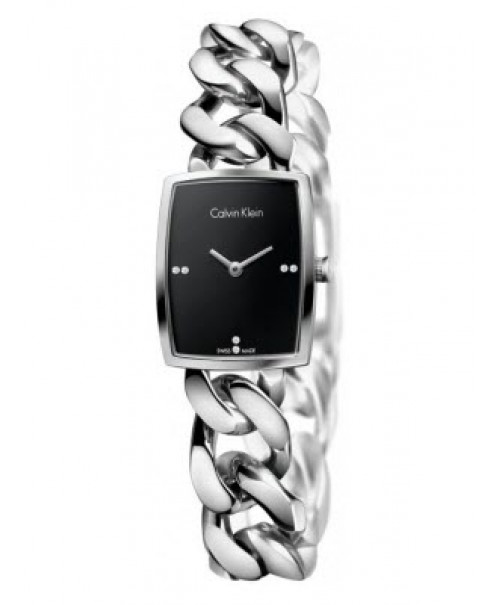 Đồng hồ Calvin Klein Damenuhr K5D2S12T