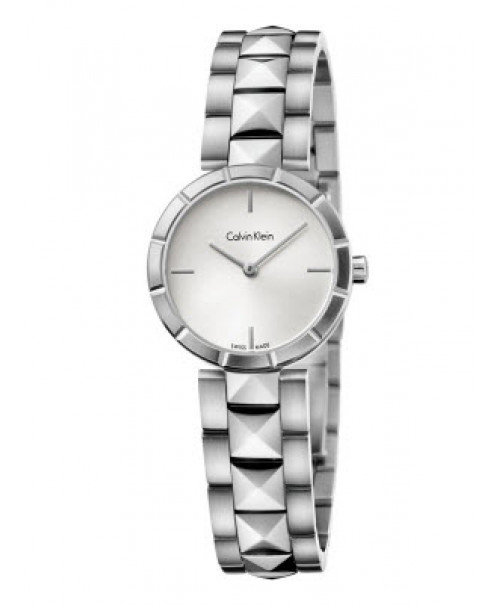 Đồng hồ Calvin Klein Edge Damenuhr K5T33146