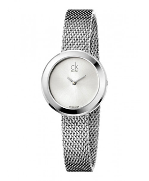 Đồng hồ Calvin Klein Firm K3N23126
