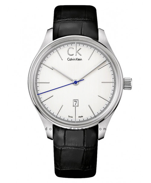 Đồng hồ Calvin Klein Gravitation K9811138