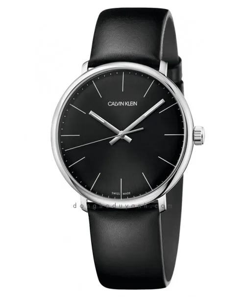 Đồng hồ Calvin Klein High Noon K8M211C1