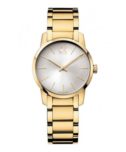 Đồng hồ Calvin Klein K2G23546