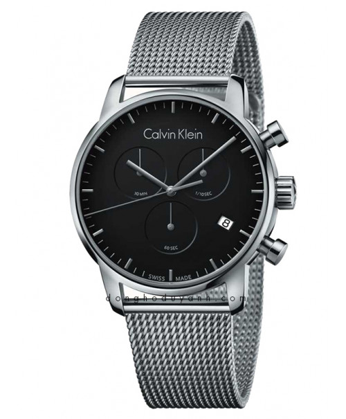 Đồng hồ Calvin Klein K2G27121
