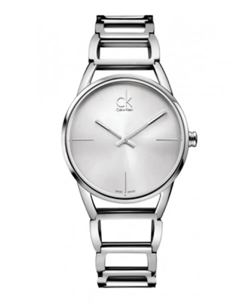 Đồng hồ Calvin Klein K3G23128