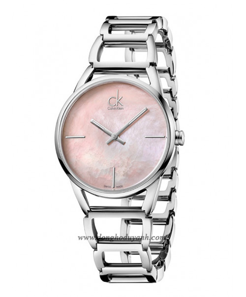 Đồng hồ Calvin Klein K3G2312E