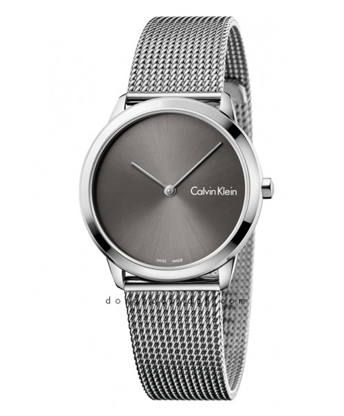 Đồng hồ Calvin Klein K3M221Y3