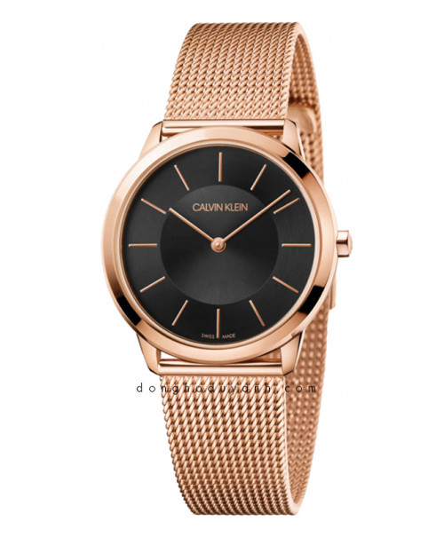 Đồng hồ Calvin Klein K3M2262Y