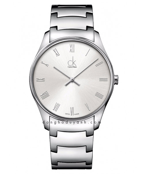 Đồng hồ Calvin Klein K4D2114Z