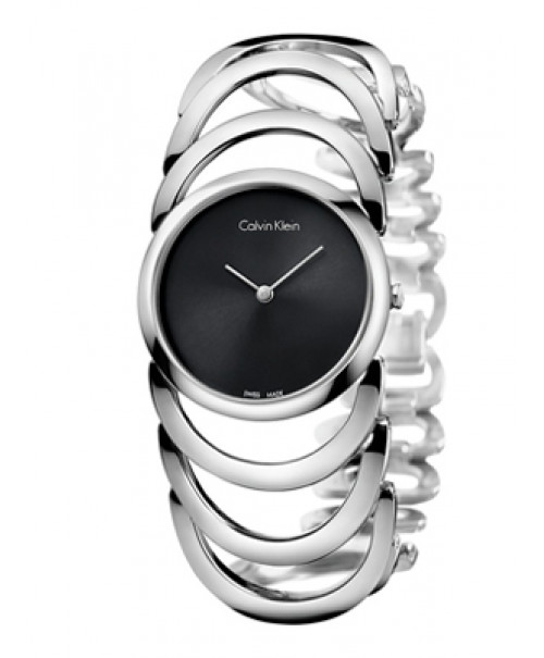 Đồng hồ Calvin Klein K4G23121