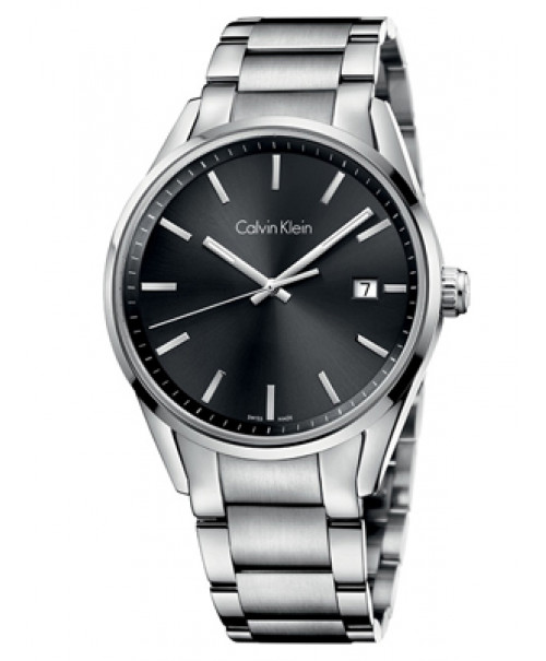 Đồng hồ Calvin Klein K4M21143