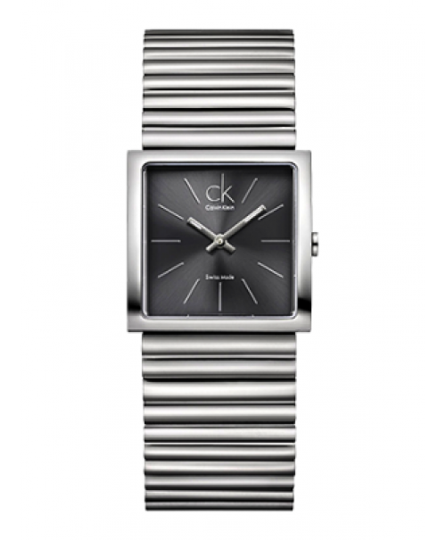 Đồng hồ Calvin Klein K5623107