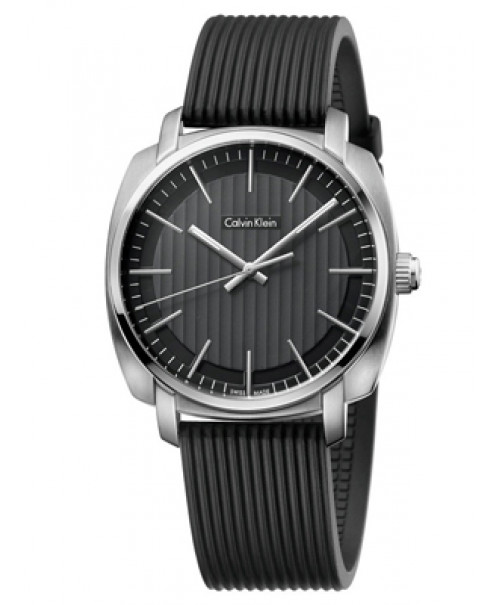 Đồng hồ Calvin Klein K5M311D1
