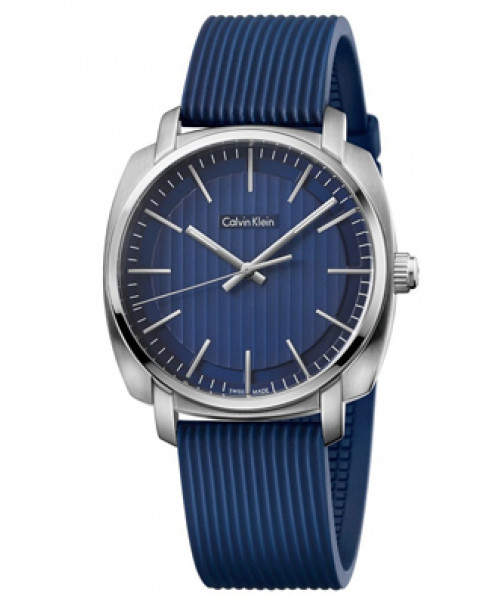 Đồng hồ Calvin Klein K5M311ZN