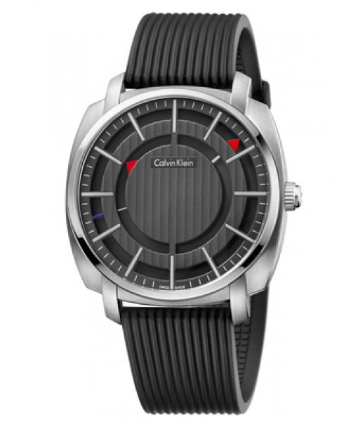 Đồng hồ Calvin Klein K5M3X1D1