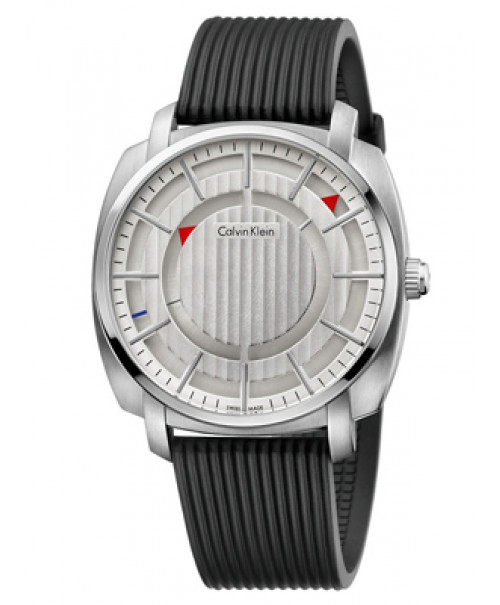 Đồng hồ Calvin Klein K5M3X1D6