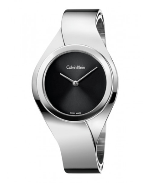 Đồng hồ Calvin Klein K5N2M121