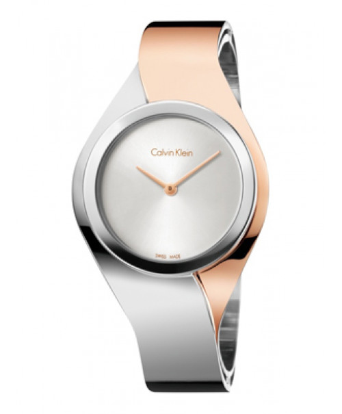 Đồng hồ Calvin Klein K5N2M1Z6