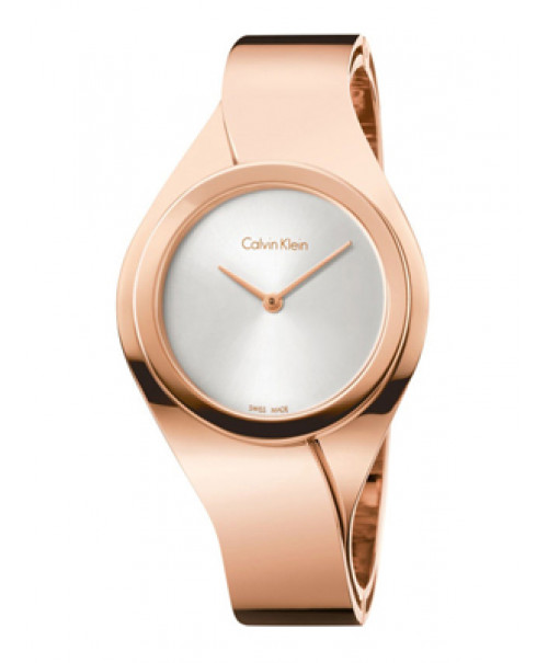 Đồng hồ Calvin Klein K5N2M626