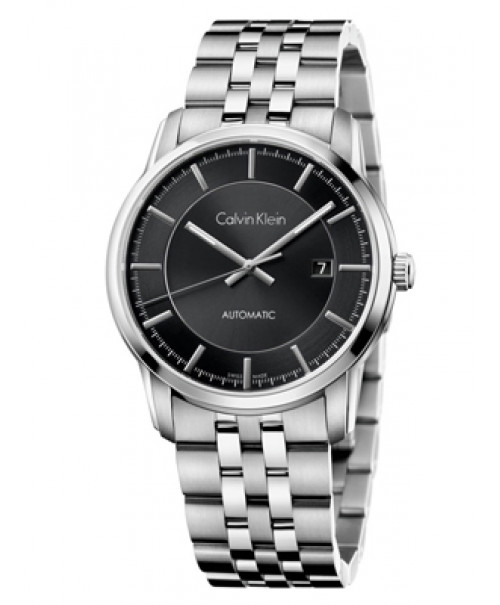 Đồng hồ Calvin Klein K5S34141
