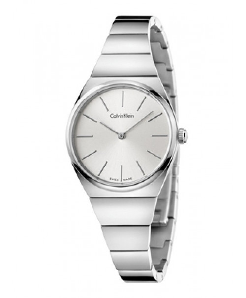 Đồng hồ Calvin Klein K6C23146