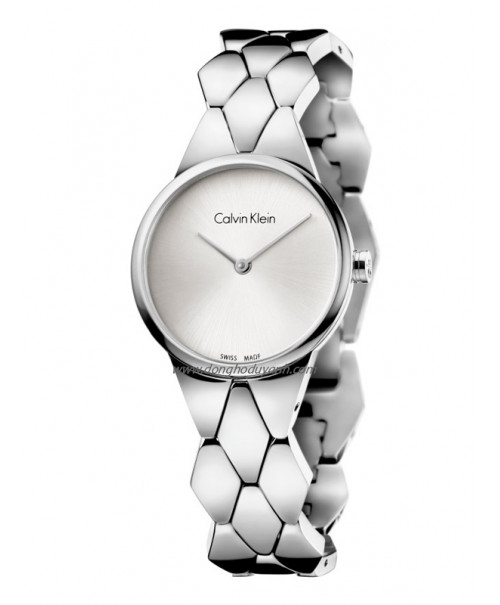 Đồng hồ Calvin Klein K6E23146