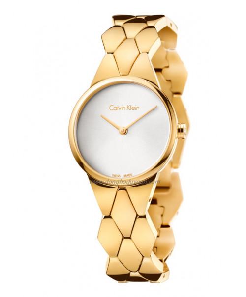 Đồng hồ Calvin Klein K6E23546