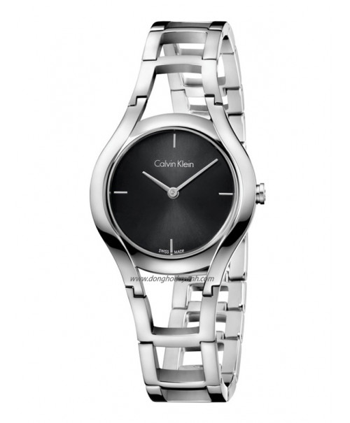 Đồng hồ Calvin Klein K6R23121