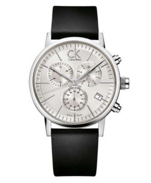 Đồng hồ Calvin Klein K7627120
