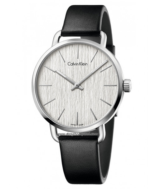 Đồng hồ Calvin Klein K7B211C6