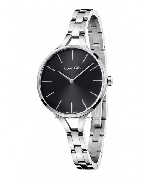 Đồng hồ Calvin Klein K7E23141