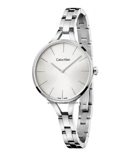 Đồng hồ Calvin Klein K7E23146
