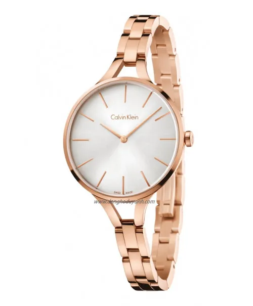 Đồng hồ Calvin Klein K7E23646