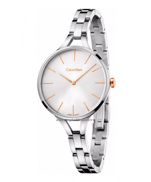 Đồng hồ Calvin Klein K7E23B46
