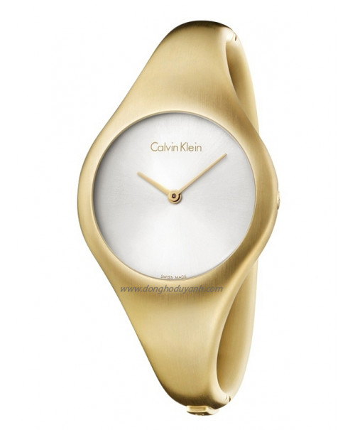Đồng hồ Calvin Klein K7G1S516