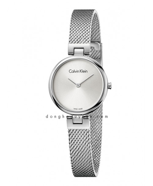 Đồng hồ Calvin Klein Authentic K8G23126