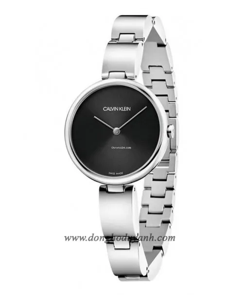 Đồng Hồ Calvin Klein K9U23141