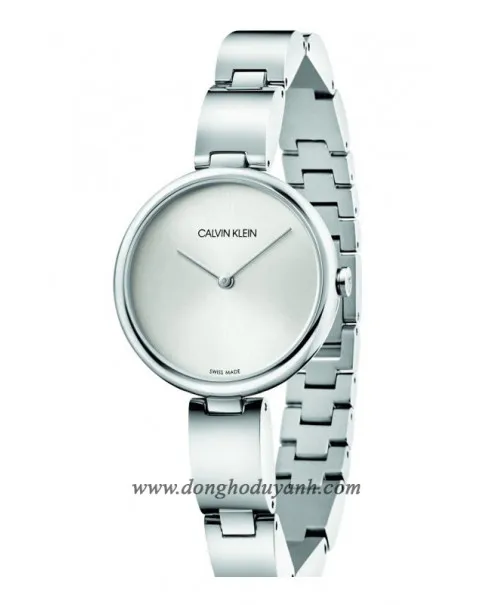 Đồng Hồ Calvin Klein K9U23146