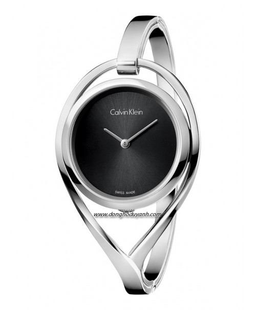 Đồng hồ Calvin Klein Light K6L2M111