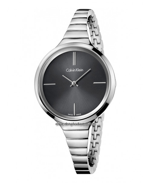Đồng hồ Calvin Klein Lively K4U23121
