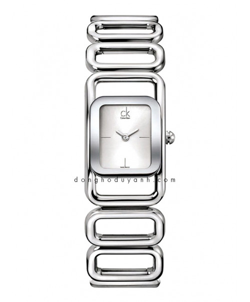 Đồng hồ Calvin Klein Modern K1I23120