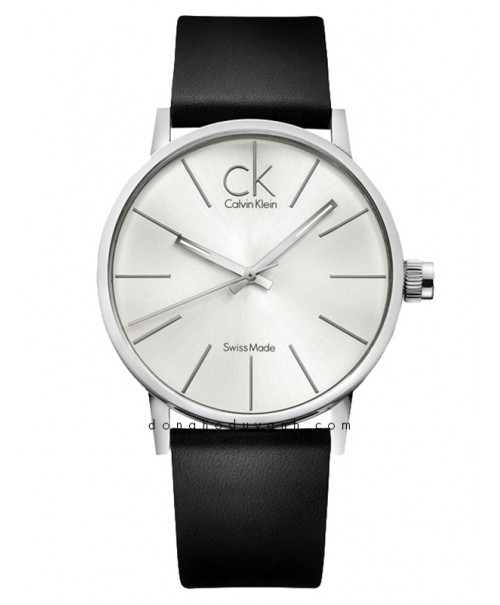 Đồng hồ Calvin Klein Post Minimal K7621192