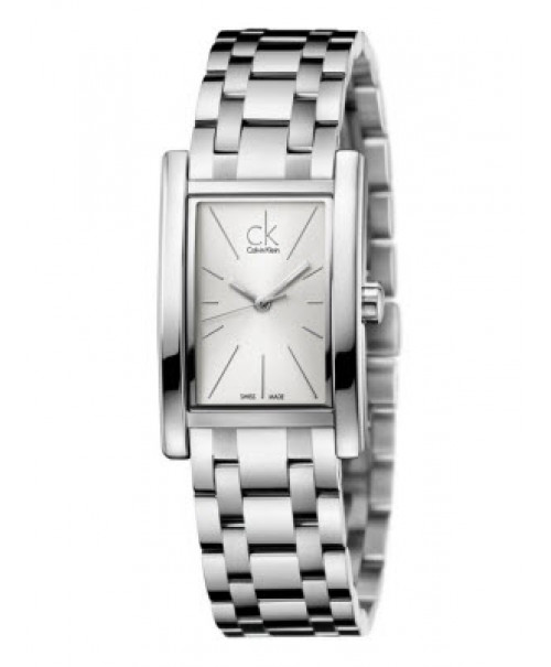 Đồng hồ Calvin Klein Refine K4P23146